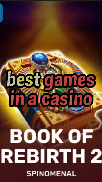 best games in a casino-trdjkmsxjksdss.com
